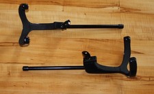 Emuk halter spiegel gebraucht kaufen  Strausberg-Umland