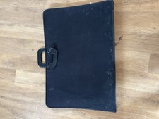 Art portfolio carry for sale  BRIDPORT