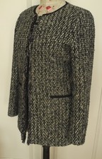 Manteau court 123 d'occasion  Rouxmesnil-Bouteilles