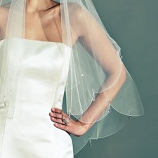 joyce jackson veil for sale joyce jackson veil for sale BURTON-ON-TRENT