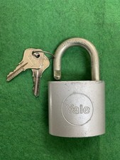 Vintage yale towne for sale  DONCASTER