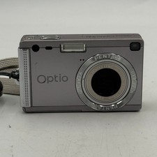 Pentax fotocamera digitale usato Pentax fotocamera digitale usato  Spedire a Italy