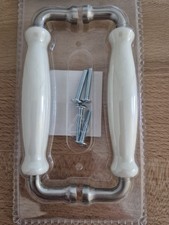 Ikea klingstorp griff gebraucht kaufen Ikea klingstorp griff gebraucht kaufen  Weyhe