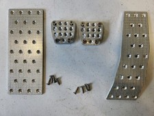 Aluminum billet racing for sale  Gettysburg