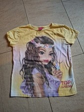 Shirt mädchen topmodel gebraucht kaufen  Bärenstein, Königswalde