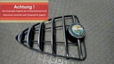Kühlergrill alfa romeo gebraucht kaufen  Warendorf