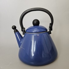 Creuset kone kettle for sale  BANBURY