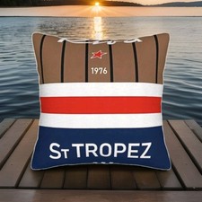 Riva tropez boot gebraucht kaufen  Spenge