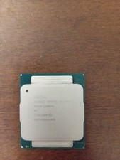Intel xeon 2680 usato  Marsala