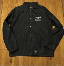 Fuct ssdd outside for sale  Clifton