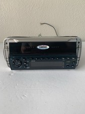 Clarion xmd1 marine for sale  Phoenix