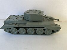 Airfix cromwell mk.iv for sale  BRISTOL