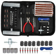 Tire repair kit for sale  Rowland Heights