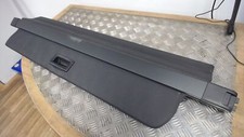 Laderaumabdeckung renault mega gebraucht kaufen  Neuenhagen
