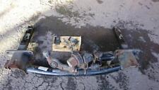 Vauxhall insignia mk1 for sale  SWINDON