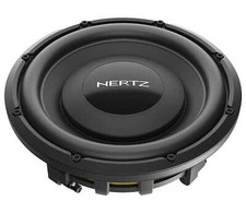 Hertz mps 250 for sale  CHELMSFORD