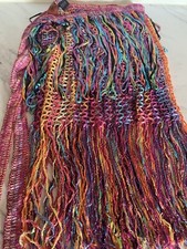 Missoni stunning wrap for sale  TWICKENHAM