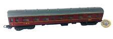 Train lima italy for sale  BLACKPOOL