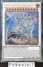 Carte blue eyes d'occasion  Valognes
