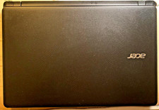 Portable acer aspire d'occasion  Nantes-