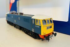 Heljan 8652 gauge for sale  ELLESMERE PORT
