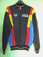 Veste cycliste hiver d'occasion  Arles