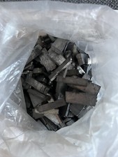 buchstaben druck gebraucht kaufen buchstaben druck gebraucht kaufen Oschatz