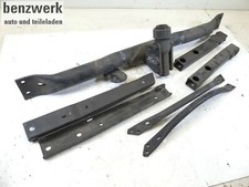 Mercedes w124 ahk gebraucht kaufen  Freren