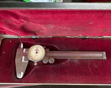 Mitutoyo inch dial for sale  Quincy