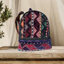 Einzelstück gewebte kilim gebraucht kaufen  Heiligenhaus