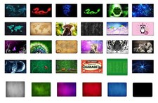 Silmo motiv mauspad gebraucht kaufen Silmo motiv mauspad gebraucht kaufen  Dortmund