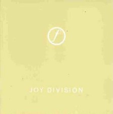 Joy Division - Still - Joy Division CD 1GVG The Fast Free Shipping, usado comprar usado  Enviando para Brazil