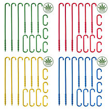 Cannabis lst training gebraucht kaufen  Aue