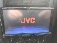 Jvc v51bt bluetooth for sale  ROCHDALE