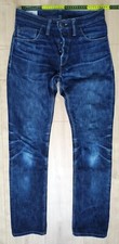 Jeans shockoe atelier gebraucht kaufen  Unterschleißheim