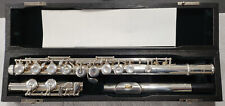 Pearl 525e quantz for sale  KIRKCALDY