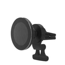 Magnetic vent mount for sale  Hayfield