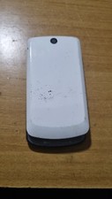 3303 cellulare motorola usato  Mugnano di Napoli