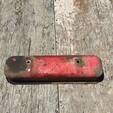 Original farmall tractor for sale  Klamath Falls