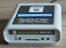 commodore 128 d'occasion commodore 128 d'occasion Expédié en Belgium