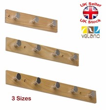 Haken wandmontage kleidung gebraucht kaufen Haken wandmontage kleidung gebraucht kaufen  Versand nach Germany