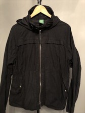 ma strum for sale ma strum for sale WARRINGTON