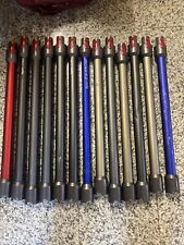 v6 tubo dyson usato v6 tubo dyson usato Italia