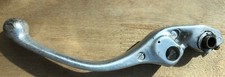 Front brake lever for sale  HENLOW