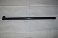 Deus metal detectors for sale  Vero Beach