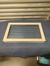 Used wicker tan for sale  Canton