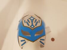 Wwe wrestling sin for sale  BRISTOL
