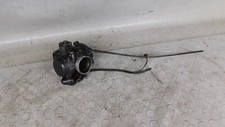 Carburatore aprilia sportcity usato  Napoli