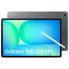 Samsung galaxy tab usato  Roma