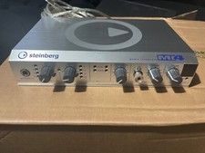 Steinberg mi4 media for sale  SWINDON